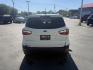 2020 White /Black Ford EcoSport SE AWD (MAJ6S3GL9LC) with an 2.0L I4 DOHC 16V engine, 6A transmission, located at 547 E. Main St., Orwell, OH, 44076, (440) 437-5893, 41.535435, -80.847855 - Discover comfort, technology, and versatility in this One Owner 2020 Ford EcoSport SE with All-Wheel Drive and a fuel-efficient 2.0L I4 Duratec engine. Enjoy smooth, responsive performance thanks to its 6-speed automatic transmission and achieve up to 29 MPG on the highway. Inside, you’ll find a w - Photo#8