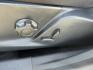 2020 White /Black Ford EcoSport SE AWD (MAJ6S3GL9LC) with an 2.0L I4 DOHC 16V engine, 6A transmission, located at 547 E. Main St., Orwell, OH, 44076, (440) 437-5893, 41.535435, -80.847855 - Discover comfort, technology, and versatility in this One Owner 2020 Ford EcoSport SE with All-Wheel Drive and a fuel-efficient 2.0L I4 Duratec engine. Enjoy smooth, responsive performance thanks to its 6-speed automatic transmission and achieve up to 29 MPG on the highway. Inside, you’ll find a w - Photo#22