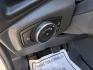 2020 White /Black Ford EcoSport SE AWD (MAJ6S3GL9LC) with an 2.0L I4 DOHC 16V engine, 6A transmission, located at 547 E. Main St., Orwell, OH, 44076, (440) 437-5893, 41.535435, -80.847855 - Discover comfort, technology, and versatility in this One Owner 2020 Ford EcoSport SE with All-Wheel Drive and a fuel-efficient 2.0L I4 Duratec engine. Enjoy smooth, responsive performance thanks to its 6-speed automatic transmission and achieve up to 29 MPG on the highway. Inside, you’ll find a w - Photo#21