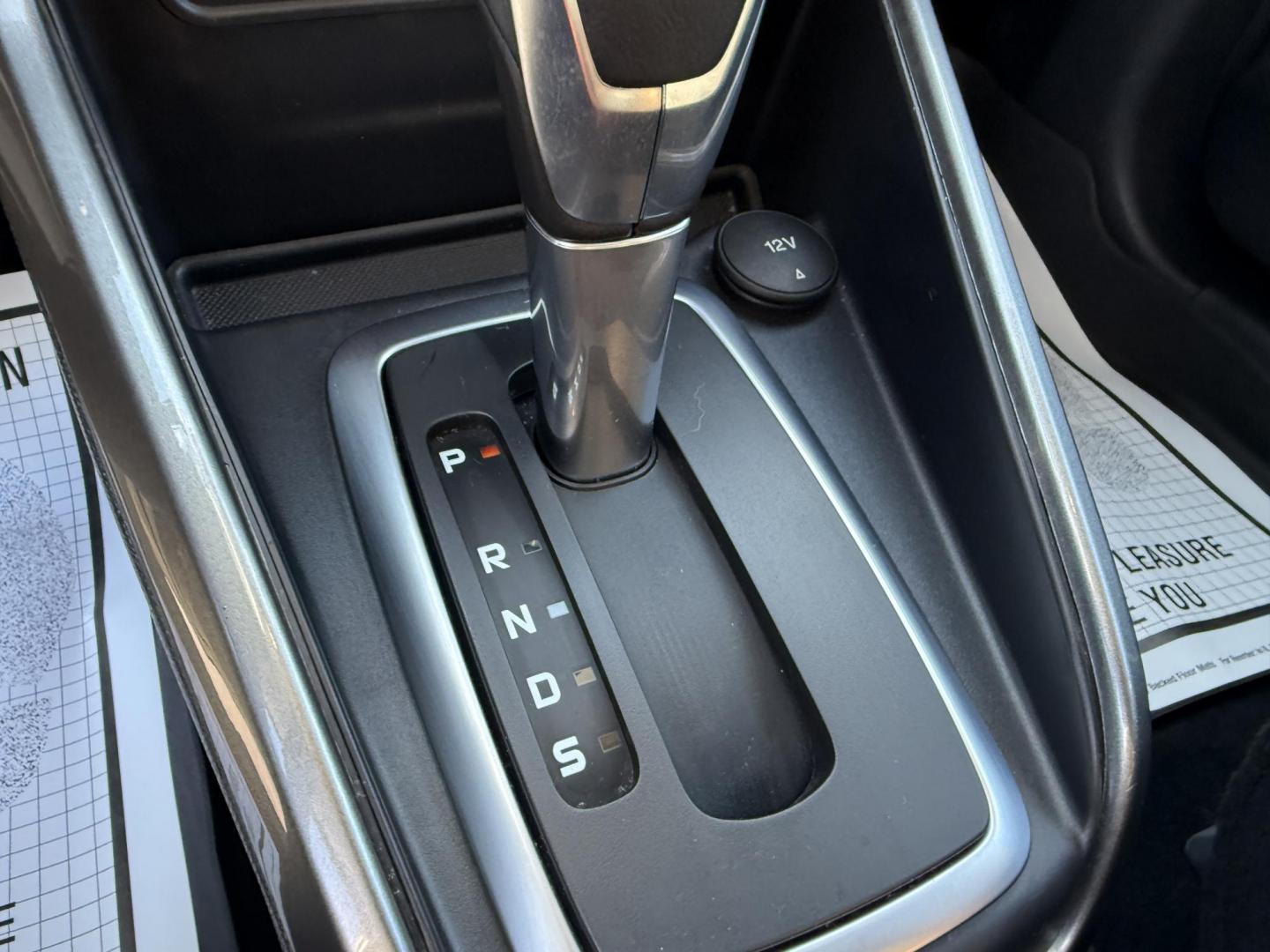 2020 White /Black Ford EcoSport SE AWD (MAJ6S3GL9LC) with an 2.0L I4 DOHC 16V engine, 6A transmission, located at 547 E. Main St., Orwell, OH, 44076, (440) 437-5893, 41.535435, -80.847855 - Discover comfort, technology, and versatility in this One Owner 2020 Ford EcoSport SE with All-Wheel Drive and a fuel-efficient 2.0L I4 Duratec engine. Enjoy smooth, responsive performance thanks to its 6-speed automatic transmission and achieve up to 29 MPG on the highway. Inside, you’ll find a w - Photo#30