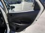 2020 White /Black Ford EcoSport SE AWD (MAJ6S3GL9LC) with an 2.0L I4 DOHC 16V engine, 6A transmission, located at 547 E. Main St., Orwell, OH, 44076, (440) 437-5893, 41.535435, -80.847855 - Discover comfort, technology, and versatility in this One Owner 2020 Ford EcoSport SE with All-Wheel Drive and a fuel-efficient 2.0L I4 Duratec engine. Enjoy smooth, responsive performance thanks to its 6-speed automatic transmission and achieve up to 29 MPG on the highway. Inside, you’ll find a w - Photo#43