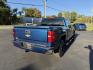 2018 Blue /Black Chevrolet Silverado 1500 LT Z71 Crew Cab Short Box 4WD (3GCUKRECXJG) with an 5.3L V8 OHV 16V engine, 6A transmission, located at 11115 Chardon Rd. , Chardon, OH, 44024, (440) 214-9705, 41.580246, -81.241943 - Rugged, reliable, and ready for work or play, this 2018 Chevrolet Silverado 1500 LT Z71 Crew Cab is the perfect blend of power, capability, and comfort. Under the hood, it boasts a proven 5.3-liter EcoTec3 V8 engine paired with a smooth 6-speed automatic transmission and 3.42 rear axle gearing, offe - Photo#7