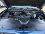 2018 Blue /Black Chevrolet Silverado 1500 LT Z71 Crew Cab Short Box 4WD (3GCUKRECXJG) with an 5.3L V8 OHV 16V engine, 6A transmission, located at 11115 Chardon Rd. , Chardon, OH, 44024, (440) 214-9705, 41.580246, -81.241943 - Rugged, reliable, and ready for work or play, this 2018 Chevrolet Silverado 1500 LT Z71 Crew Cab is the perfect blend of power, capability, and comfort. Under the hood, it boasts a proven 5.3-liter EcoTec3 V8 engine paired with a smooth 6-speed automatic transmission and 3.42 rear axle gearing, offe - Photo#14