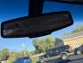 2018 Blue /Black Chevrolet Silverado 1500 LT Z71 Crew Cab Short Box 4WD (3GCUKRECXJG) with an 5.3L V8 OHV 16V engine, 6A transmission, located at 11115 Chardon Rd. , Chardon, OH, 44024, (440) 214-9705, 41.580246, -81.241943 - Rugged, reliable, and ready for work or play, this 2018 Chevrolet Silverado 1500 LT Z71 Crew Cab is the perfect blend of power, capability, and comfort. Under the hood, it boasts a proven 5.3-liter EcoTec3 V8 engine paired with a smooth 6-speed automatic transmission and 3.42 rear axle gearing, offe - Photo#29