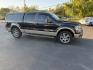 2014 Black /Black Ford F-150 Lariat SuperCrew 5.5-ft. Bed 4WD (1FTFW1ET7EK) with an 3.5L V6 Twin TURBO engine, 6-Speed Automatic transmission, located at 11115 Chardon Rd. , Chardon, OH, 44024, (440) 214-9705, 41.580246, -81.241943 - Experience impressive power and premium features with this 2014 Ford F-150 Lariat Crew Cab 4WD. Equipped with a 3.5L Twin Turbo EcoBoost V6 engine (365 hp/420 lb-ft) paired to a 6-speed automatic transmission and 3.55 rear axle, this F-150 offers a towing capacity of up to 9,700 pounds and versatile - Photo#3