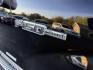 2014 Black /Black Ford F-150 Lariat SuperCrew 5.5-ft. Bed 4WD (1FTFW1ET7EK) with an 3.5L V6 Twin TURBO engine, 6-Speed Automatic transmission, located at 11115 Chardon Rd. , Chardon, OH, 44024, (440) 214-9705, 41.580246, -81.241943 - Experience impressive power and premium features with this 2014 Ford F-150 Lariat Crew Cab 4WD. Equipped with a 3.5L Twin Turbo EcoBoost V6 engine (365 hp/420 lb-ft) paired to a 6-speed automatic transmission and 3.55 rear axle, this F-150 offers a towing capacity of up to 9,700 pounds and versatile - Photo#5