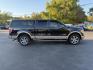 2014 Black /Black Ford F-150 Lariat SuperCrew 5.5-ft. Bed 4WD (1FTFW1ET7EK) with an 3.5L V6 Twin TURBO engine, 6-Speed Automatic transmission, located at 11115 Chardon Rd. , Chardon, OH, 44024, (440) 214-9705, 41.580246, -81.241943 - Experience impressive power and premium features with this 2014 Ford F-150 Lariat Crew Cab 4WD. Equipped with a 3.5L Twin Turbo EcoBoost V6 engine (365 hp/420 lb-ft) paired to a 6-speed automatic transmission and 3.55 rear axle, this F-150 offers a towing capacity of up to 9,700 pounds and versatile - Photo#7