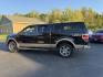 2014 Black /Black Ford F-150 Lariat SuperCrew 5.5-ft. Bed 4WD (1FTFW1ET7EK) with an 3.5L V6 Twin TURBO engine, 6-Speed Automatic transmission, located at 11115 Chardon Rd. , Chardon, OH, 44024, (440) 214-9705, 41.580246, -81.241943 - Experience impressive power and premium features with this 2014 Ford F-150 Lariat Crew Cab 4WD. Equipped with a 3.5L Twin Turbo EcoBoost V6 engine (365 hp/420 lb-ft) paired to a 6-speed automatic transmission and 3.55 rear axle, this F-150 offers a towing capacity of up to 9,700 pounds and versatile - Photo#14