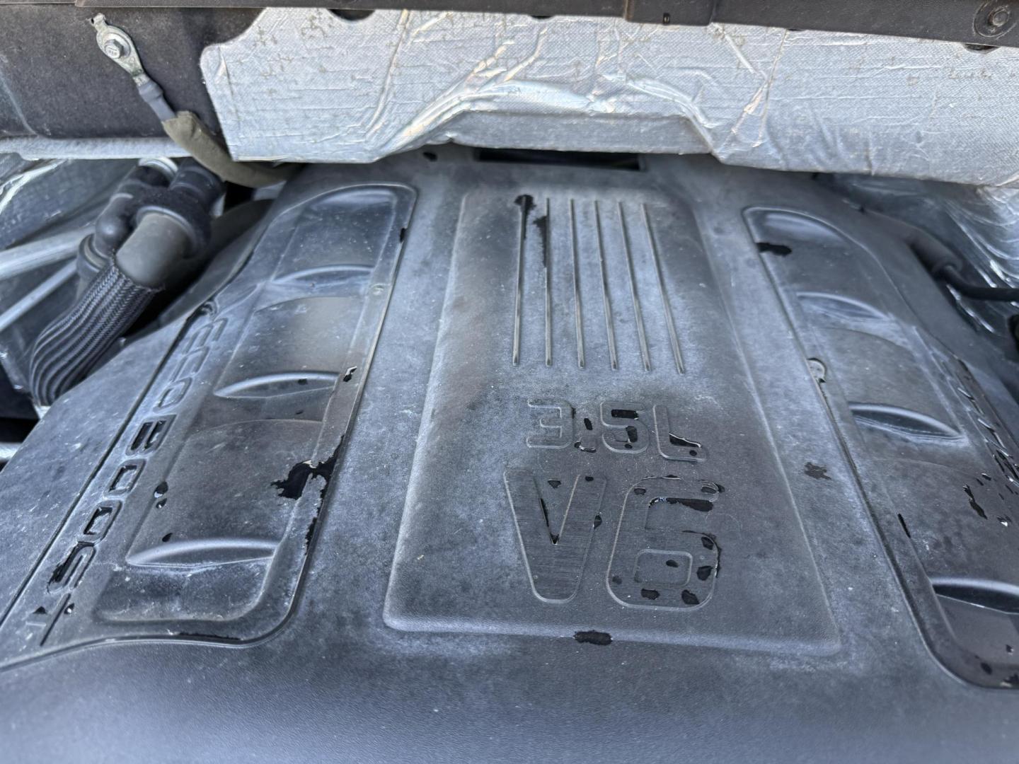 2014 Black /Black Ford F-150 Lariat SuperCrew 5.5-ft. Bed 4WD (1FTFW1ET7EK) with an 3.5L V6 Twin TURBO engine, 6-Speed Automatic transmission, located at 11115 Chardon Rd. , Chardon, OH, 44024, (440) 214-9705, 41.580246, -81.241943 - Experience impressive power and premium features with this 2014 Ford F-150 Lariat Crew Cab 4WD. Equipped with a 3.5L Twin Turbo EcoBoost V6 engine (365 hp/420 lb-ft) paired to a 6-speed automatic transmission and 3.55 rear axle, this F-150 offers a towing capacity of up to 9,700 pounds and versatile - Photo#19