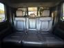 2014 Black /Black Ford F-150 Lariat SuperCrew 5.5-ft. Bed 4WD (1FTFW1ET7EK) with an 3.5L V6 Twin TURBO engine, 6-Speed Automatic transmission, located at 11115 Chardon Rd. , Chardon, OH, 44024, (440) 214-9705, 41.580246, -81.241943 - Experience impressive power and premium features with this 2014 Ford F-150 Lariat Crew Cab 4WD. Equipped with a 3.5L Twin Turbo EcoBoost V6 engine (365 hp/420 lb-ft) paired to a 6-speed automatic transmission and 3.55 rear axle, this F-150 offers a towing capacity of up to 9,700 pounds and versatile - Photo#44