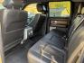 2014 Black /Black Ford F-150 Lariat SuperCrew 5.5-ft. Bed 4WD (1FTFW1ET7EK) with an 3.5L V6 Twin TURBO engine, 6-Speed Automatic transmission, located at 11115 Chardon Rd. , Chardon, OH, 44024, (440) 214-9705, 41.580246, -81.241943 - Experience impressive power and premium features with this 2014 Ford F-150 Lariat Crew Cab 4WD. Equipped with a 3.5L Twin Turbo EcoBoost V6 engine (365 hp/420 lb-ft) paired to a 6-speed automatic transmission and 3.55 rear axle, this F-150 offers a towing capacity of up to 9,700 pounds and versatile - Photo#45