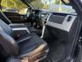 2014 Black /Black Ford F-150 Lariat SuperCrew 5.5-ft. Bed 4WD (1FTFW1ET7EK) with an 3.5L V6 Twin TURBO engine, 6-Speed Automatic transmission, located at 11115 Chardon Rd. , Chardon, OH, 44024, (440) 214-9705, 41.580246, -81.241943 - Experience impressive power and premium features with this 2014 Ford F-150 Lariat Crew Cab 4WD. Equipped with a 3.5L Twin Turbo EcoBoost V6 engine (365 hp/420 lb-ft) paired to a 6-speed automatic transmission and 3.55 rear axle, this F-150 offers a towing capacity of up to 9,700 pounds and versatile - Photo#51