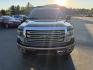 2014 Black /Black Ford F-150 Lariat SuperCrew 5.5-ft. Bed 4WD (1FTFW1ET7EK) with an 3.5L V6 Twin TURBO engine, 6-Speed Automatic transmission, located at 11115 Chardon Rd. , Chardon, OH, 44024, (440) 214-9705, 41.580246, -81.241943 - Experience impressive power and premium features with this 2014 Ford F-150 Lariat Crew Cab 4WD. Equipped with a 3.5L Twin Turbo EcoBoost V6 engine (365 hp/420 lb-ft) paired to a 6-speed automatic transmission and 3.55 rear axle, this F-150 offers a towing capacity of up to 9,700 pounds and versatile - Photo#1