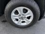 2014 White /Black Jeep Grand Cherokee Laredo 4WD (1C4RJFAG1EC) with an 3.6L V6 DOHC 24V FFV engine, 8-Speed Automatic transmission, located at 11115 Chardon Rd. , Chardon, OH, 44024, (440) 214-9705, 41.580246, -81.241943 - This 2014 Jeep Grand Cherokee Laredo 4WD delivers a great mix of capability, efficiency, and comfort. Powered by the reliable 3.6L Pentastar V6 engine paired with an 8-speed automatic transmission, it offers smooth performance and up to 24 MPG on the highway. With 4WD and a 3,500-pound towing capaci - Photo#4