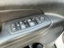 2014 White /Black Jeep Grand Cherokee Laredo 4WD (1C4RJFAG1EC) with an 3.6L V6 DOHC 24V FFV engine, 8-Speed Automatic transmission, located at 11115 Chardon Rd. , Chardon, OH, 44024, (440) 214-9705, 41.580246, -81.241943 - This 2014 Jeep Grand Cherokee Laredo 4WD delivers a great mix of capability, efficiency, and comfort. Powered by the reliable 3.6L Pentastar V6 engine paired with an 8-speed automatic transmission, it offers smooth performance and up to 24 MPG on the highway. With 4WD and a 3,500-pound towing capaci - Photo#17