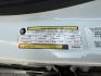 2014 White /Black Jeep Grand Cherokee Laredo 4WD (1C4RJFAG1EC) with an 3.6L V6 DOHC 24V FFV engine, 8-Speed Automatic transmission, located at 11115 Chardon Rd. , Chardon, OH, 44024, (440) 214-9705, 41.580246, -81.241943 - This 2014 Jeep Grand Cherokee Laredo 4WD delivers a great mix of capability, efficiency, and comfort. Powered by the reliable 3.6L Pentastar V6 engine paired with an 8-speed automatic transmission, it offers smooth performance and up to 24 MPG on the highway. With 4WD and a 3,500-pound towing capaci - Photo#19
