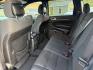 2014 White /Black Jeep Grand Cherokee Laredo 4WD (1C4RJFAG1EC) with an 3.6L V6 DOHC 24V FFV engine, 8-Speed Automatic transmission, located at 11115 Chardon Rd. , Chardon, OH, 44024, (440) 214-9705, 41.580246, -81.241943 - This 2014 Jeep Grand Cherokee Laredo 4WD delivers a great mix of capability, efficiency, and comfort. Powered by the reliable 3.6L Pentastar V6 engine paired with an 8-speed automatic transmission, it offers smooth performance and up to 24 MPG on the highway. With 4WD and a 3,500-pound towing capaci - Photo#30