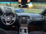 2014 White /Black Jeep Grand Cherokee Laredo 4WD (1C4RJFAG1EC) with an 3.6L V6 DOHC 24V FFV engine, 8-Speed Automatic transmission, located at 11115 Chardon Rd. , Chardon, OH, 44024, (440) 214-9705, 41.580246, -81.241943 - This 2014 Jeep Grand Cherokee Laredo 4WD delivers a great mix of capability, efficiency, and comfort. Powered by the reliable 3.6L Pentastar V6 engine paired with an 8-speed automatic transmission, it offers smooth performance and up to 24 MPG on the highway. With 4WD and a 3,500-pound towing capaci - Photo#33