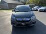 2019 Gray /Tan Honda Odyssey EX (5FNRL6H54KB) with an 3.5L V6 SOHC 24V engine, 9A transmission, located at 11115 Chardon Rd. , Chardon, OH, 44024, (440) 214-9705, 41.580246, -81.241943 - This 2019 Honda Odyssey EX is the ultimate family minivan, combining smart technology, advanced safety, and everyday comfort. Powered by a 3.5L Earth Dreams V6 engine and smooth 9-speed automatic transmission, it delivers up to 28 MPG on the highway for efficient road trips or daily drives. Inside, - Photo#1