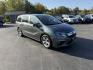2019 Gray /Tan Honda Odyssey EX (5FNRL6H54KB) with an 3.5L V6 SOHC 24V engine, 9A transmission, located at 11115 Chardon Rd. , Chardon, OH, 44024, (440) 214-9705, 41.580246, -81.241943 - This 2019 Honda Odyssey EX is the ultimate family minivan, combining smart technology, advanced safety, and everyday comfort. Powered by a 3.5L Earth Dreams V6 engine and smooth 9-speed automatic transmission, it delivers up to 28 MPG on the highway for efficient road trips or daily drives. Inside, - Photo#2