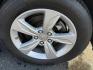 2019 Gray /Tan Honda Odyssey EX (5FNRL6H54KB) with an 3.5L V6 SOHC 24V engine, 9A transmission, located at 11115 Chardon Rd. , Chardon, OH, 44024, (440) 214-9705, 41.580246, -81.241943 - This 2019 Honda Odyssey EX is the ultimate family minivan, combining smart technology, advanced safety, and everyday comfort. Powered by a 3.5L Earth Dreams V6 engine and smooth 9-speed automatic transmission, it delivers up to 28 MPG on the highway for efficient road trips or daily drives. Inside, - Photo#12