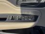 2019 Gray /Tan Honda Odyssey EX (5FNRL6H54KB) with an 3.5L V6 SOHC 24V engine, 9A transmission, located at 11115 Chardon Rd. , Chardon, OH, 44024, (440) 214-9705, 41.580246, -81.241943 - This 2019 Honda Odyssey EX is the ultimate family minivan, combining smart technology, advanced safety, and everyday comfort. Powered by a 3.5L Earth Dreams V6 engine and smooth 9-speed automatic transmission, it delivers up to 28 MPG on the highway for efficient road trips or daily drives. Inside, - Photo#17
