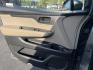 2019 Gray /Tan Honda Odyssey EX (5FNRL6H54KB) with an 3.5L V6 SOHC 24V engine, 9A transmission, located at 11115 Chardon Rd. , Chardon, OH, 44024, (440) 214-9705, 41.580246, -81.241943 - This 2019 Honda Odyssey EX is the ultimate family minivan, combining smart technology, advanced safety, and everyday comfort. Powered by a 3.5L Earth Dreams V6 engine and smooth 9-speed automatic transmission, it delivers up to 28 MPG on the highway for efficient road trips or daily drives. Inside, - Photo#16