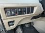 2019 Gray /Tan Honda Odyssey EX (5FNRL6H54KB) with an 3.5L V6 SOHC 24V engine, 9A transmission, located at 11115 Chardon Rd. , Chardon, OH, 44024, (440) 214-9705, 41.580246, -81.241943 - This 2019 Honda Odyssey EX is the ultimate family minivan, combining smart technology, advanced safety, and everyday comfort. Powered by a 3.5L Earth Dreams V6 engine and smooth 9-speed automatic transmission, it delivers up to 28 MPG on the highway for efficient road trips or daily drives. Inside, - Photo#18