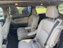 2019 Gray /Tan Honda Odyssey EX (5FNRL6H54KB) with an 3.5L V6 SOHC 24V engine, 9A transmission, located at 11115 Chardon Rd. , Chardon, OH, 44024, (440) 214-9705, 41.580246, -81.241943 - This 2019 Honda Odyssey EX is the ultimate family minivan, combining smart technology, advanced safety, and everyday comfort. Powered by a 3.5L Earth Dreams V6 engine and smooth 9-speed automatic transmission, it delivers up to 28 MPG on the highway for efficient road trips or daily drives. Inside, - Photo#30