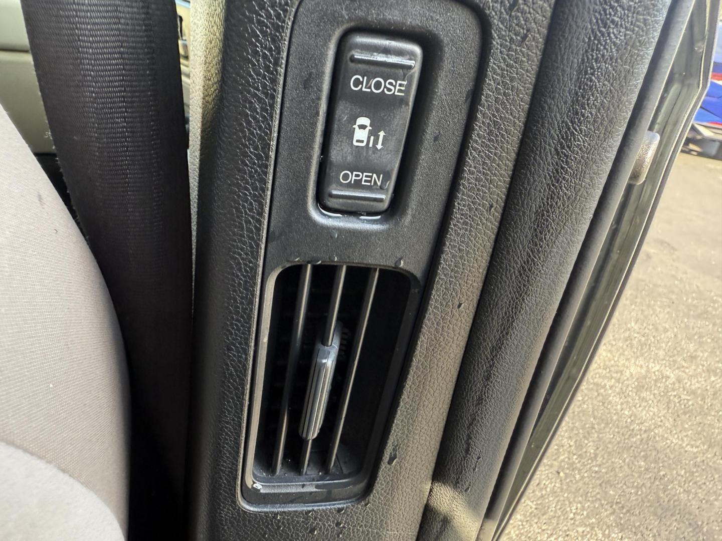 2019 Gray /Tan Honda Odyssey EX (5FNRL6H54KB) with an 3.5L V6 SOHC 24V engine, 9A transmission, located at 11115 Chardon Rd. , Chardon, OH, 44024, (440) 214-9705, 41.580246, -81.241943 - This 2019 Honda Odyssey EX is the ultimate family minivan, combining smart technology, advanced safety, and everyday comfort. Powered by a 3.5L Earth Dreams V6 engine and smooth 9-speed automatic transmission, it delivers up to 28 MPG on the highway for efficient road trips or daily drives. Inside, - Photo#35