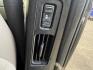 2019 Gray /Tan Honda Odyssey EX (5FNRL6H54KB) with an 3.5L V6 SOHC 24V engine, 9A transmission, located at 11115 Chardon Rd. , Chardon, OH, 44024, (440) 214-9705, 41.580246, -81.241943 - This 2019 Honda Odyssey EX is the ultimate family minivan, combining smart technology, advanced safety, and everyday comfort. Powered by a 3.5L Earth Dreams V6 engine and smooth 9-speed automatic transmission, it delivers up to 28 MPG on the highway for efficient road trips or daily drives. Inside, - Photo#35