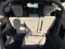 2019 Gray /Tan Honda Odyssey EX (5FNRL6H54KB) with an 3.5L V6 SOHC 24V engine, 9A transmission, located at 11115 Chardon Rd. , Chardon, OH, 44024, (440) 214-9705, 41.580246, -81.241943 - This 2019 Honda Odyssey EX is the ultimate family minivan, combining smart technology, advanced safety, and everyday comfort. Powered by a 3.5L Earth Dreams V6 engine and smooth 9-speed automatic transmission, it delivers up to 28 MPG on the highway for efficient road trips or daily drives. Inside, - Photo#33