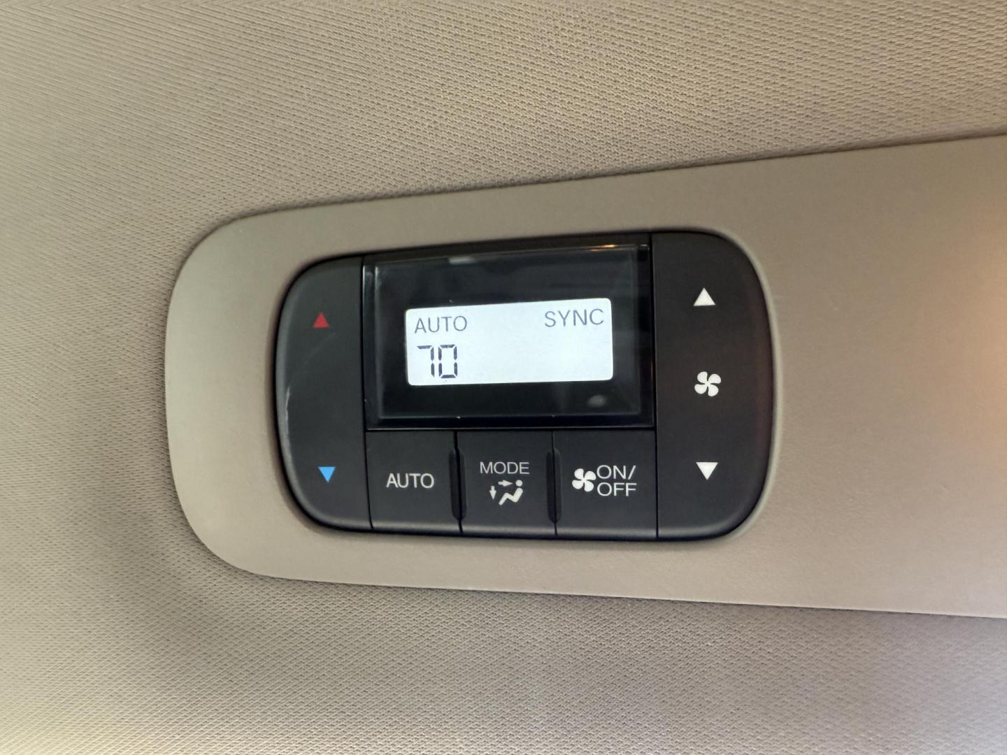 2019 Gray /Tan Honda Odyssey EX (5FNRL6H54KB) with an 3.5L V6 SOHC 24V engine, 9A transmission, located at 11115 Chardon Rd. , Chardon, OH, 44024, (440) 214-9705, 41.580246, -81.241943 - This 2019 Honda Odyssey EX is the ultimate family minivan, combining smart technology, advanced safety, and everyday comfort. Powered by a 3.5L Earth Dreams V6 engine and smooth 9-speed automatic transmission, it delivers up to 28 MPG on the highway for efficient road trips or daily drives. Inside, - Photo#36