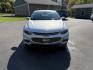 2016 Silver /Black Chevrolet Malibu 1LT (1G1ZE5ST0GF) with an 1.5L I4 DOHC 16V TURBO engine, 6A transmission, located at 11115 Chardon Rd. , Chardon, OH, 44024, (440) 214-9705, 41.580246, -81.241943 - 2016 Chevrolet Malibu LT – Efficient, Modern, and Well-Equipped ---- This 2016 Chevrolet Malibu LT is a stylish and efficient midsize sedan, powered by a 1.5L turbocharged EcoTec I4 engine paired with a 6-speed automatic transmission. Enjoy impressive fuel economy with up to 36 MPG on the highway, - Photo#1