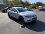 2016 Silver /Black Chevrolet Malibu 1LT (1G1ZE5ST0GF) with an 1.5L I4 DOHC 16V TURBO engine, 6A transmission, located at 11115 Chardon Rd. , Chardon, OH, 44024, (440) 214-9705, 41.580246, -81.241943 - 2016 Chevrolet Malibu LT – Efficient, Modern, and Well-Equipped ---- This 2016 Chevrolet Malibu LT is a stylish and efficient midsize sedan, powered by a 1.5L turbocharged EcoTec I4 engine paired with a 6-speed automatic transmission. Enjoy impressive fuel economy with up to 36 MPG on the highway, - Photo#2