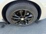 2016 Silver /Black Chevrolet Malibu 1LT (1G1ZE5ST0GF) with an 1.5L I4 DOHC 16V TURBO engine, 6A transmission, located at 11115 Chardon Rd. , Chardon, OH, 44024, (440) 214-9705, 41.580246, -81.241943 - 2016 Chevrolet Malibu LT – Efficient, Modern, and Well-Equipped ---- This 2016 Chevrolet Malibu LT is a stylish and efficient midsize sedan, powered by a 1.5L turbocharged EcoTec I4 engine paired with a 6-speed automatic transmission. Enjoy impressive fuel economy with up to 36 MPG on the highway, - Photo#4