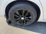 2016 Silver /Black Chevrolet Malibu 1LT (1G1ZE5ST0GF) with an 1.5L I4 DOHC 16V TURBO engine, 6A transmission, located at 11115 Chardon Rd. , Chardon, OH, 44024, (440) 214-9705, 41.580246, -81.241943 - 2016 Chevrolet Malibu LT – Efficient, Modern, and Well-Equipped ---- This 2016 Chevrolet Malibu LT is a stylish and efficient midsize sedan, powered by a 1.5L turbocharged EcoTec I4 engine paired with a 6-speed automatic transmission. Enjoy impressive fuel economy with up to 36 MPG on the highway, - Photo#6