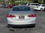 2016 Silver /Black Chevrolet Malibu 1LT (1G1ZE5ST0GF) with an 1.5L I4 DOHC 16V TURBO engine, 6A transmission, located at 11115 Chardon Rd. , Chardon, OH, 44024, (440) 214-9705, 41.580246, -81.241943 - 2016 Chevrolet Malibu LT – Efficient, Modern, and Well-Equipped ---- This 2016 Chevrolet Malibu LT is a stylish and efficient midsize sedan, powered by a 1.5L turbocharged EcoTec I4 engine paired with a 6-speed automatic transmission. Enjoy impressive fuel economy with up to 36 MPG on the highway, - Photo#8
