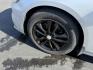 2016 Silver /Black Chevrolet Malibu 1LT (1G1ZE5ST0GF) with an 1.5L I4 DOHC 16V TURBO engine, 6A transmission, located at 11115 Chardon Rd. , Chardon, OH, 44024, (440) 214-9705, 41.580246, -81.241943 - 2016 Chevrolet Malibu LT – Efficient, Modern, and Well-Equipped ---- This 2016 Chevrolet Malibu LT is a stylish and efficient midsize sedan, powered by a 1.5L turbocharged EcoTec I4 engine paired with a 6-speed automatic transmission. Enjoy impressive fuel economy with up to 36 MPG on the highway, - Photo#13