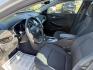 2016 Silver /Black Chevrolet Malibu 1LT (1G1ZE5ST0GF) with an 1.5L I4 DOHC 16V TURBO engine, 6A transmission, located at 11115 Chardon Rd. , Chardon, OH, 44024, (440) 214-9705, 41.580246, -81.241943 - 2016 Chevrolet Malibu LT – Efficient, Modern, and Well-Equipped ---- This 2016 Chevrolet Malibu LT is a stylish and efficient midsize sedan, powered by a 1.5L turbocharged EcoTec I4 engine paired with a 6-speed automatic transmission. Enjoy impressive fuel economy with up to 36 MPG on the highway, - Photo#15