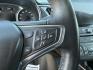 2016 Silver /Black Chevrolet Malibu 1LT (1G1ZE5ST0GF) with an 1.5L I4 DOHC 16V TURBO engine, 6A transmission, located at 11115 Chardon Rd. , Chardon, OH, 44024, (440) 214-9705, 41.580246, -81.241943 - 2016 Chevrolet Malibu LT – Efficient, Modern, and Well-Equipped ---- This 2016 Chevrolet Malibu LT is a stylish and efficient midsize sedan, powered by a 1.5L turbocharged EcoTec I4 engine paired with a 6-speed automatic transmission. Enjoy impressive fuel economy with up to 36 MPG on the highway, - Photo#18