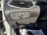 2016 Silver /Black Chevrolet Malibu 1LT (1G1ZE5ST0GF) with an 1.5L I4 DOHC 16V TURBO engine, 6A transmission, located at 11115 Chardon Rd. , Chardon, OH, 44024, (440) 214-9705, 41.580246, -81.241943 - 2016 Chevrolet Malibu LT – Efficient, Modern, and Well-Equipped ---- This 2016 Chevrolet Malibu LT is a stylish and efficient midsize sedan, powered by a 1.5L turbocharged EcoTec I4 engine paired with a 6-speed automatic transmission. Enjoy impressive fuel economy with up to 36 MPG on the highway, - Photo#19