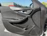2016 Silver /Black Chevrolet Malibu 1LT (1G1ZE5ST0GF) with an 1.5L I4 DOHC 16V TURBO engine, 6A transmission, located at 11115 Chardon Rd. , Chardon, OH, 44024, (440) 214-9705, 41.580246, -81.241943 - 2016 Chevrolet Malibu LT – Efficient, Modern, and Well-Equipped ---- This 2016 Chevrolet Malibu LT is a stylish and efficient midsize sedan, powered by a 1.5L turbocharged EcoTec I4 engine paired with a 6-speed automatic transmission. Enjoy impressive fuel economy with up to 36 MPG on the highway, - Photo#16
