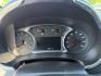 2016 Silver /Black Chevrolet Malibu 1LT (1G1ZE5ST0GF) with an 1.5L I4 DOHC 16V TURBO engine, 6A transmission, located at 11115 Chardon Rd. , Chardon, OH, 44024, (440) 214-9705, 41.580246, -81.241943 - 2016 Chevrolet Malibu LT – Efficient, Modern, and Well-Equipped ---- This 2016 Chevrolet Malibu LT is a stylish and efficient midsize sedan, powered by a 1.5L turbocharged EcoTec I4 engine paired with a 6-speed automatic transmission. Enjoy impressive fuel economy with up to 36 MPG on the highway, - Photo#20