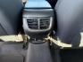 2016 Silver /Black Chevrolet Malibu 1LT (1G1ZE5ST0GF) with an 1.5L I4 DOHC 16V TURBO engine, 6A transmission, located at 11115 Chardon Rd. , Chardon, OH, 44024, (440) 214-9705, 41.580246, -81.241943 - 2016 Chevrolet Malibu LT – Efficient, Modern, and Well-Equipped ---- This 2016 Chevrolet Malibu LT is a stylish and efficient midsize sedan, powered by a 1.5L turbocharged EcoTec I4 engine paired with a 6-speed automatic transmission. Enjoy impressive fuel economy with up to 36 MPG on the highway, - Photo#28