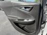 2016 Silver /Black Chevrolet Malibu 1LT (1G1ZE5ST0GF) with an 1.5L I4 DOHC 16V TURBO engine, 6A transmission, located at 11115 Chardon Rd. , Chardon, OH, 44024, (440) 214-9705, 41.580246, -81.241943 - 2016 Chevrolet Malibu LT – Efficient, Modern, and Well-Equipped ---- This 2016 Chevrolet Malibu LT is a stylish and efficient midsize sedan, powered by a 1.5L turbocharged EcoTec I4 engine paired with a 6-speed automatic transmission. Enjoy impressive fuel economy with up to 36 MPG on the highway, - Photo#27