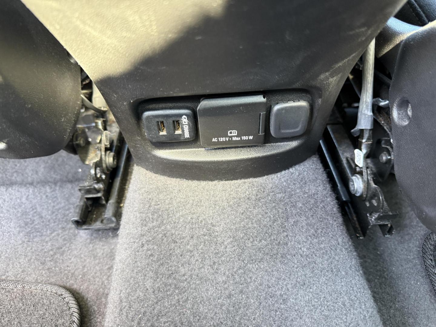 2016 Silver /Black Chevrolet Malibu 1LT (1G1ZE5ST0GF) with an 1.5L I4 DOHC 16V TURBO engine, 6A transmission, located at 11115 Chardon Rd. , Chardon, OH, 44024, (440) 214-9705, 41.580246, -81.241943 - 2016 Chevrolet Malibu LT – Efficient, Modern, and Well-Equipped ---- This 2016 Chevrolet Malibu LT is a stylish and efficient midsize sedan, powered by a 1.5L turbocharged EcoTec I4 engine paired with a 6-speed automatic transmission. Enjoy impressive fuel economy with up to 36 MPG on the highway, - Photo#29