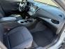 2016 Silver /Black Chevrolet Malibu 1LT (1G1ZE5ST0GF) with an 1.5L I4 DOHC 16V TURBO engine, 6A transmission, located at 11115 Chardon Rd. , Chardon, OH, 44024, (440) 214-9705, 41.580246, -81.241943 - 2016 Chevrolet Malibu LT – Efficient, Modern, and Well-Equipped ---- This 2016 Chevrolet Malibu LT is a stylish and efficient midsize sedan, powered by a 1.5L turbocharged EcoTec I4 engine paired with a 6-speed automatic transmission. Enjoy impressive fuel economy with up to 36 MPG on the highway, - Photo#35