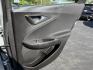 2016 Silver /Black Chevrolet Malibu 1LT (1G1ZE5ST0GF) with an 1.5L I4 DOHC 16V TURBO engine, 6A transmission, located at 11115 Chardon Rd. , Chardon, OH, 44024, (440) 214-9705, 41.580246, -81.241943 - 2016 Chevrolet Malibu LT – Efficient, Modern, and Well-Equipped ---- This 2016 Chevrolet Malibu LT is a stylish and efficient midsize sedan, powered by a 1.5L turbocharged EcoTec I4 engine paired with a 6-speed automatic transmission. Enjoy impressive fuel economy with up to 36 MPG on the highway, - Photo#34