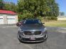 2017 Gray /Black Kia Sorento LX AWD (5XYPGDA32HG) with an 2.4L I4 DOHC 16V engine, 6A transmission, located at 547 E. Main St., Orwell, OH, 44076, (440) 437-5893, 41.535435, -80.847855 - Experience comfort, capability, and advanced technology with this 2017 Kia Sorento LX All-Wheel Drive! Powered by a fuel-efficient 2.4L GDI engine paired with a smooth 6-speed automatic transmission, the Sorento delivers confident performance and up to 25 MPG on the highway. The locking center diffe - Photo#1